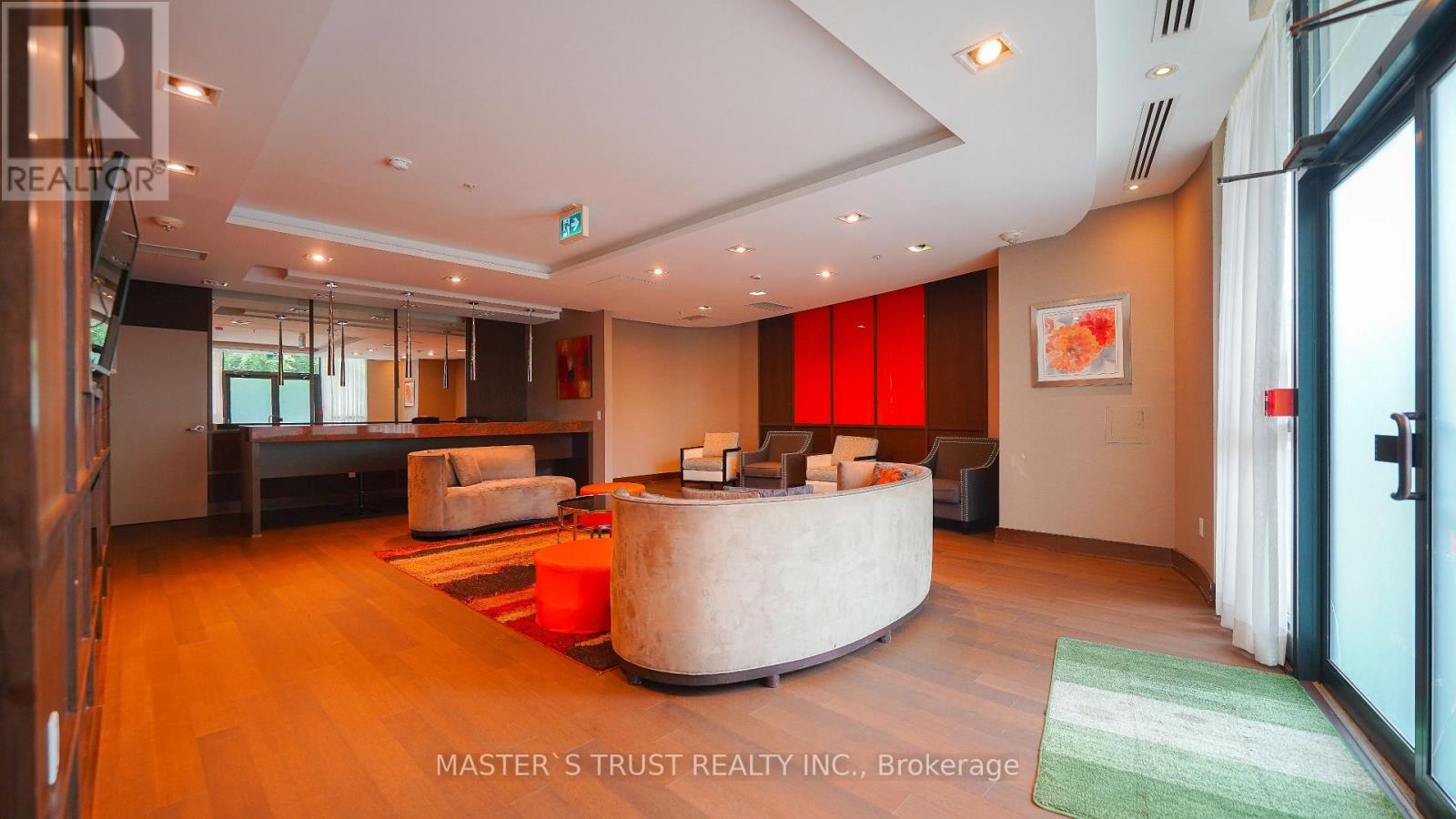 Photo 29 of 501 5740 Yonge Street, Toronto ON