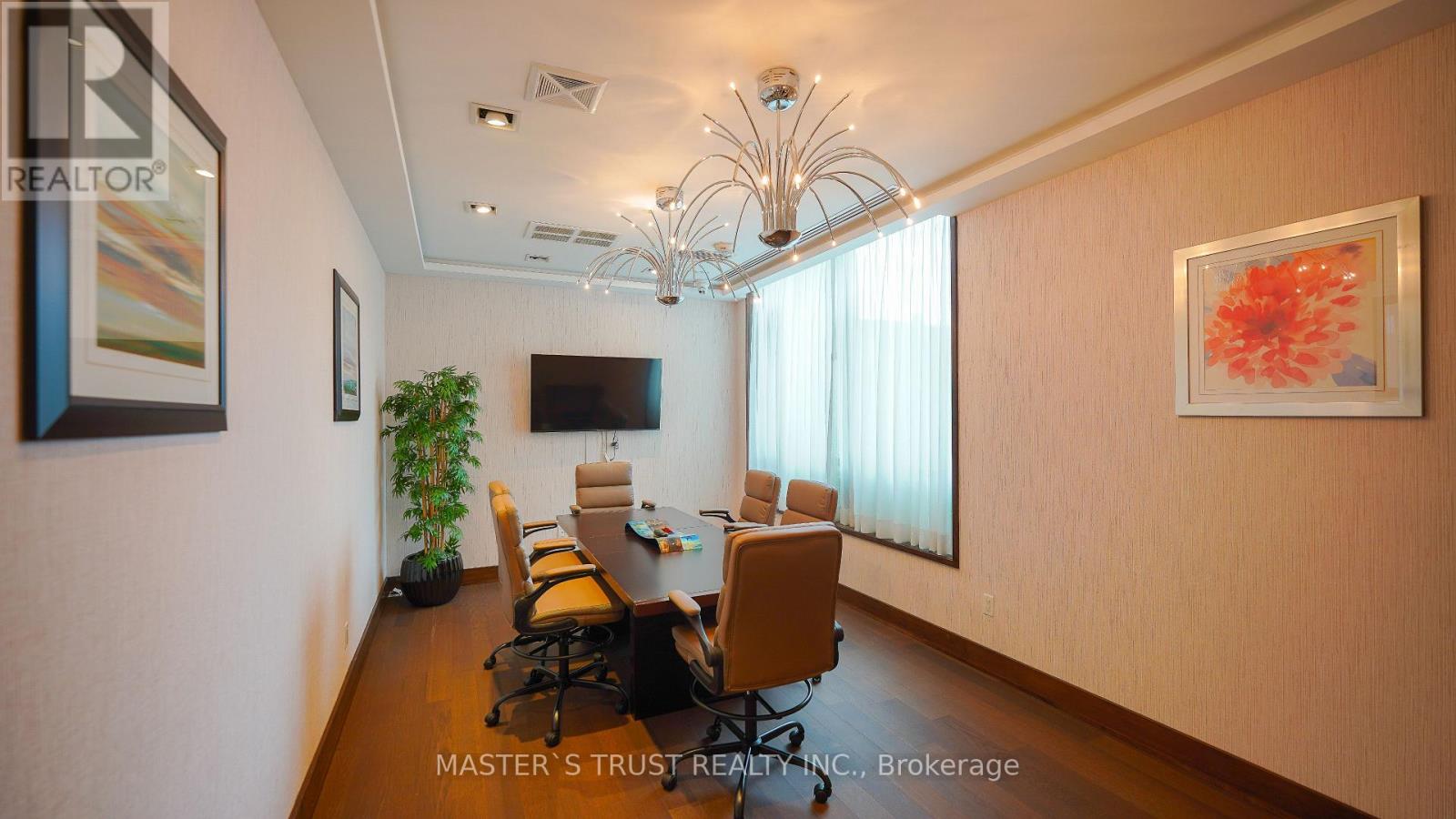 Photo 31 of 501 5740 Yonge Street, Toronto ON