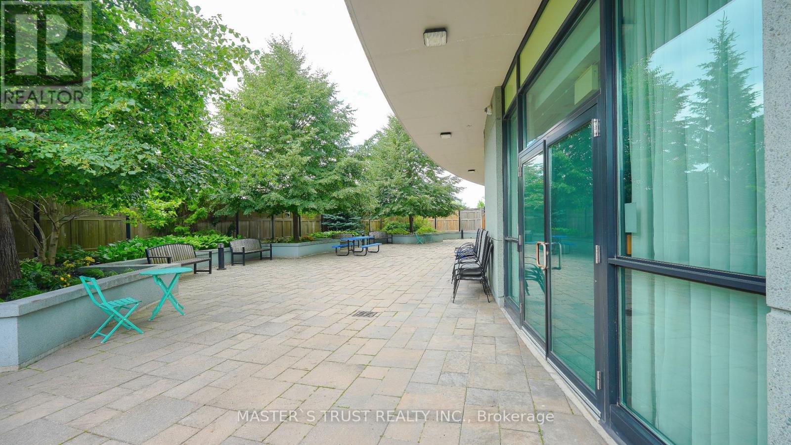Photo 32 of 501 5740 Yonge Street, Toronto ON