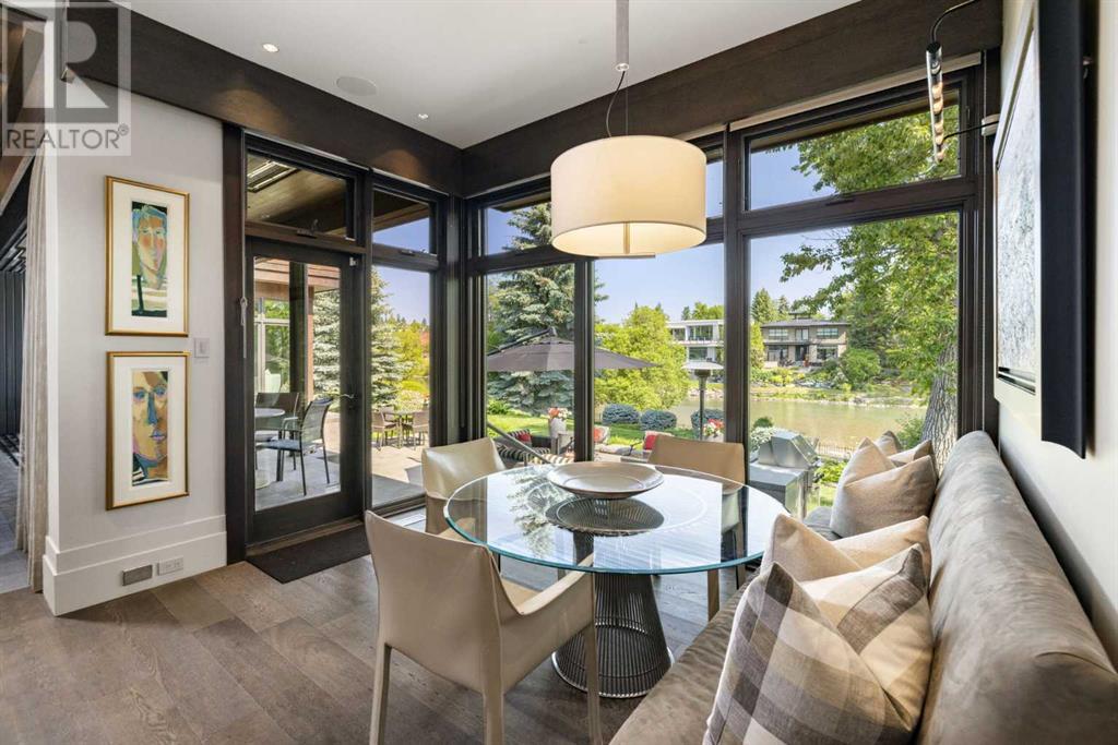 Single Family House Bungalow for Sale in  Riverdale Avenue SW Elbow Park Calgary 