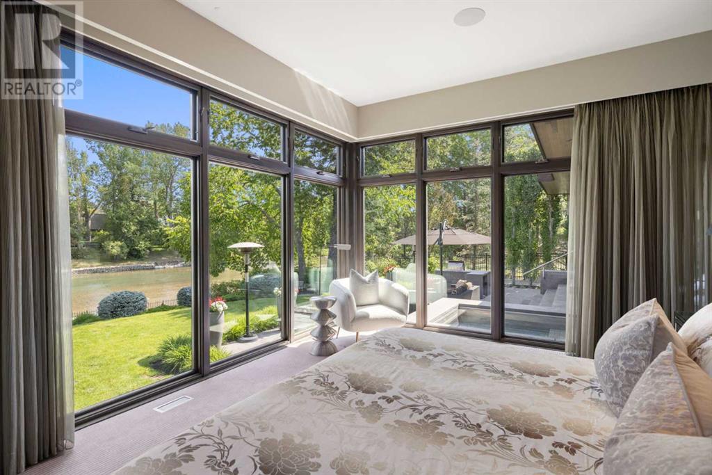 Single Family House Bungalow for Sale in  Riverdale Avenue SW Elbow Park Calgary 