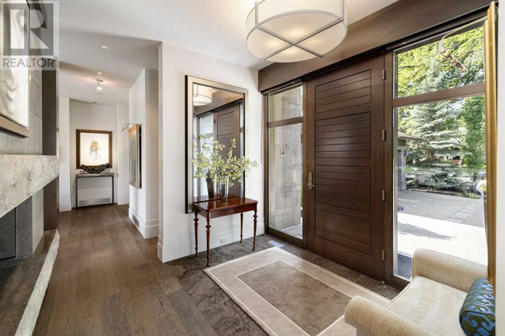 Single Family House Bungalow for Sale in  Riverdale Avenue SW Elbow Park Calgary 