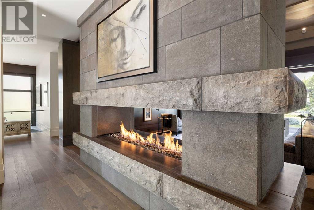 Single Family House Bungalow for Sale in  Riverdale Avenue SW Elbow Park Calgary 