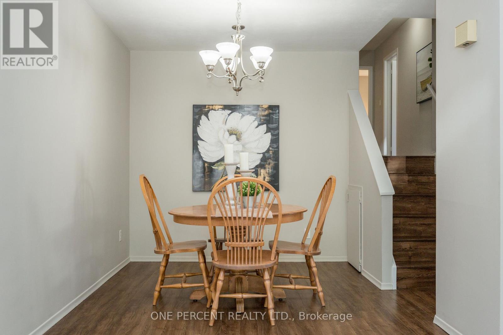 Photo 34 of 55 Fittons Road E, Orillia ON