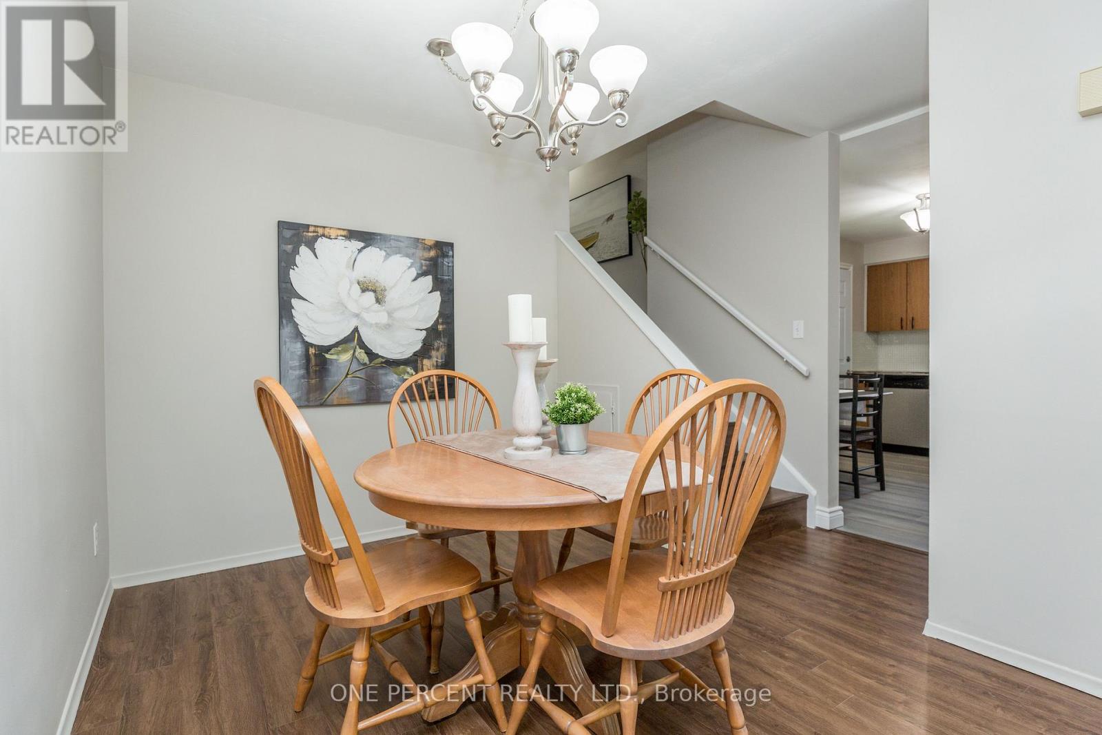 Photo 40 of 55 Fittons Road E, Orillia ON