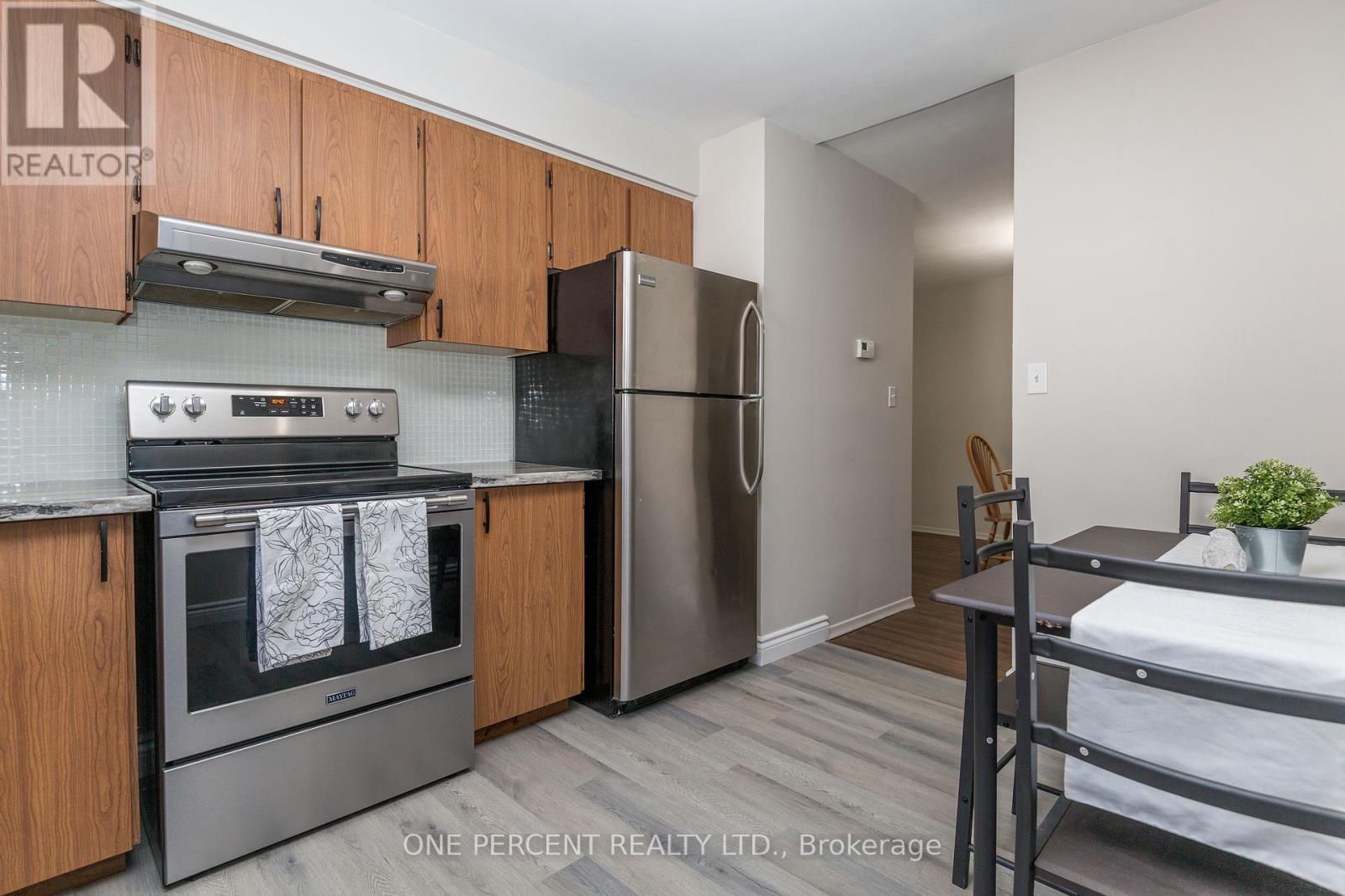 Photo 42 of 55 Fittons Road E, Orillia ON