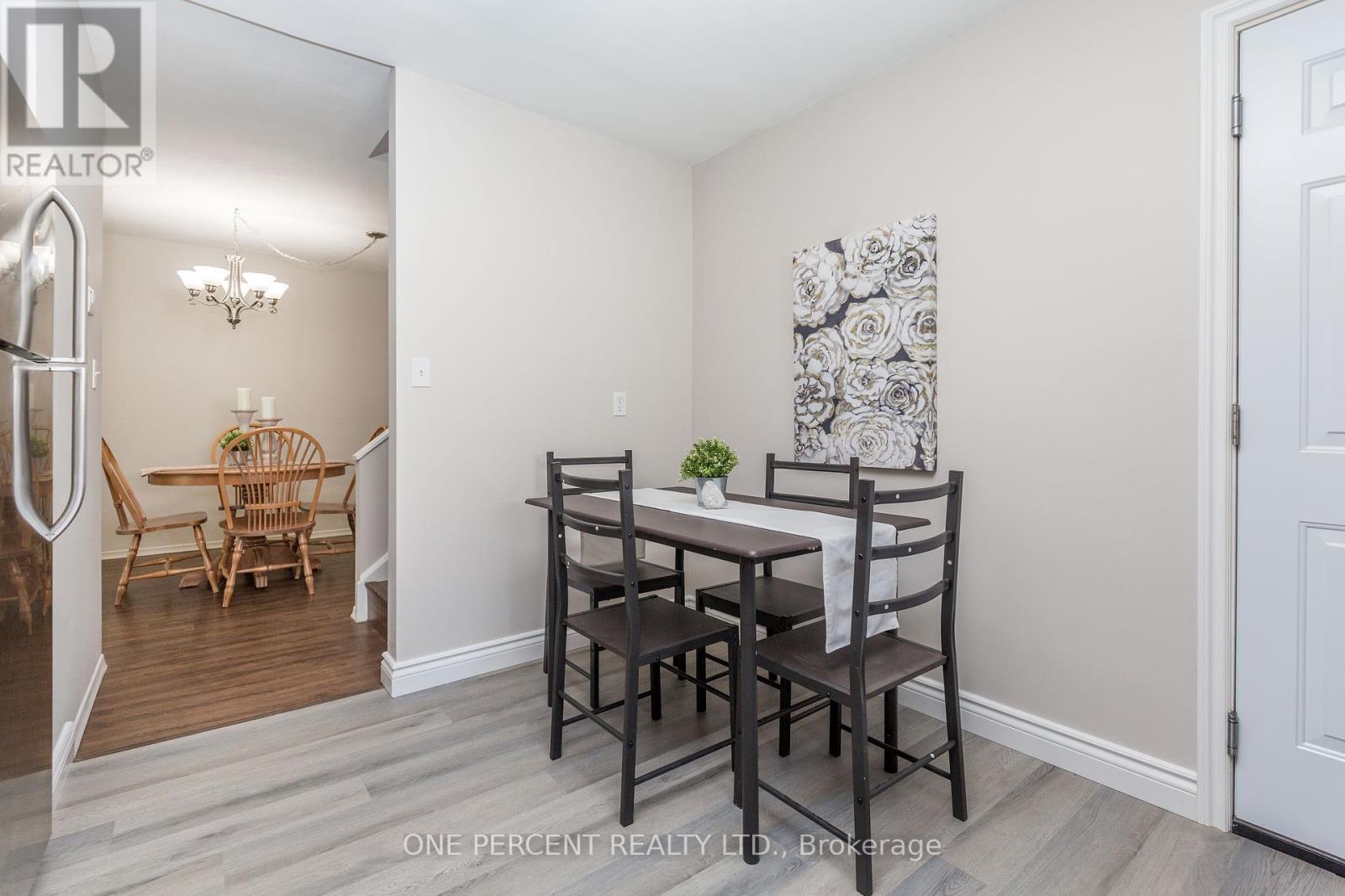 Photo 35 of 55 Fittons Road E, Orillia ON