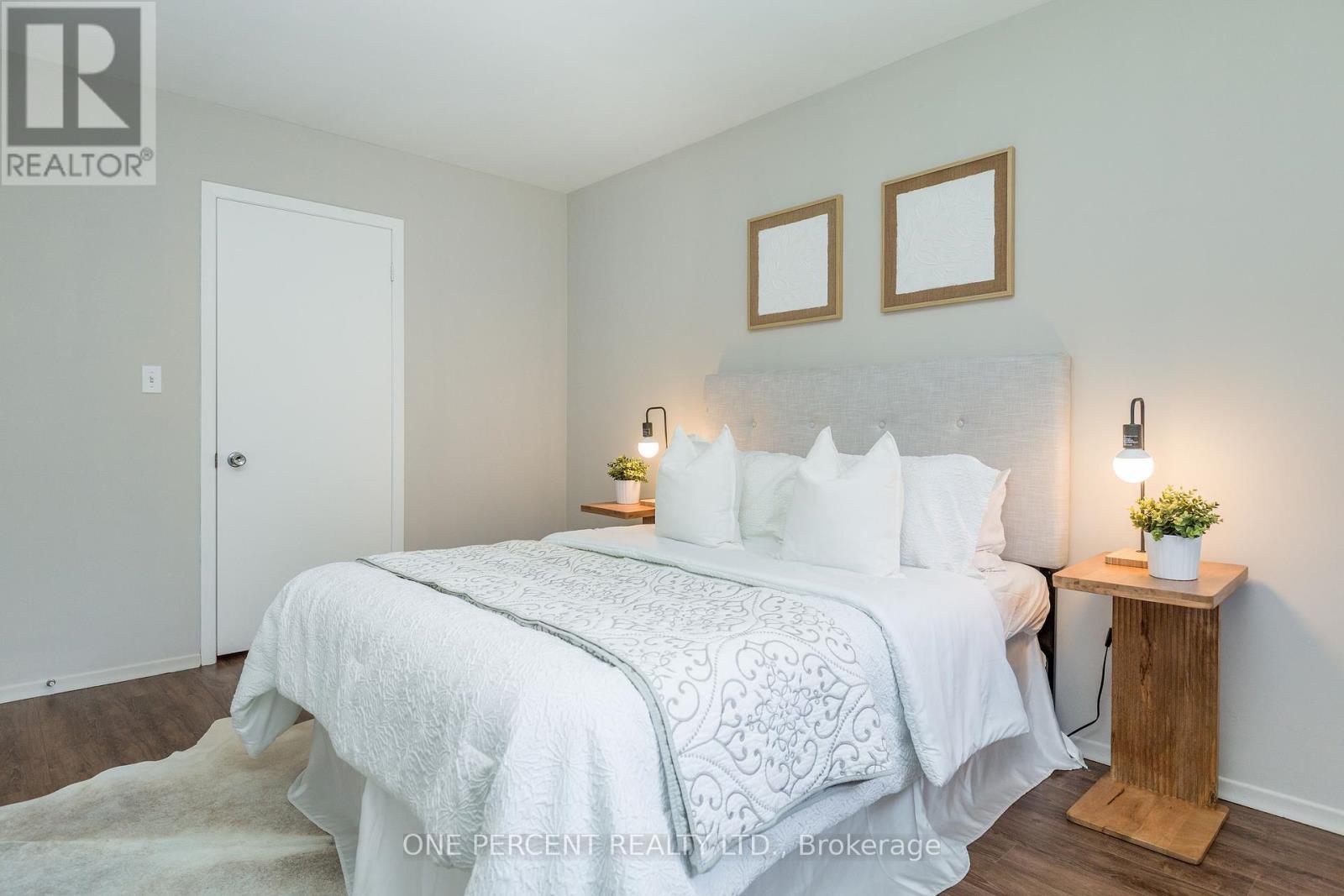Photo 1 of 55 Fittons Road E, Orillia ON