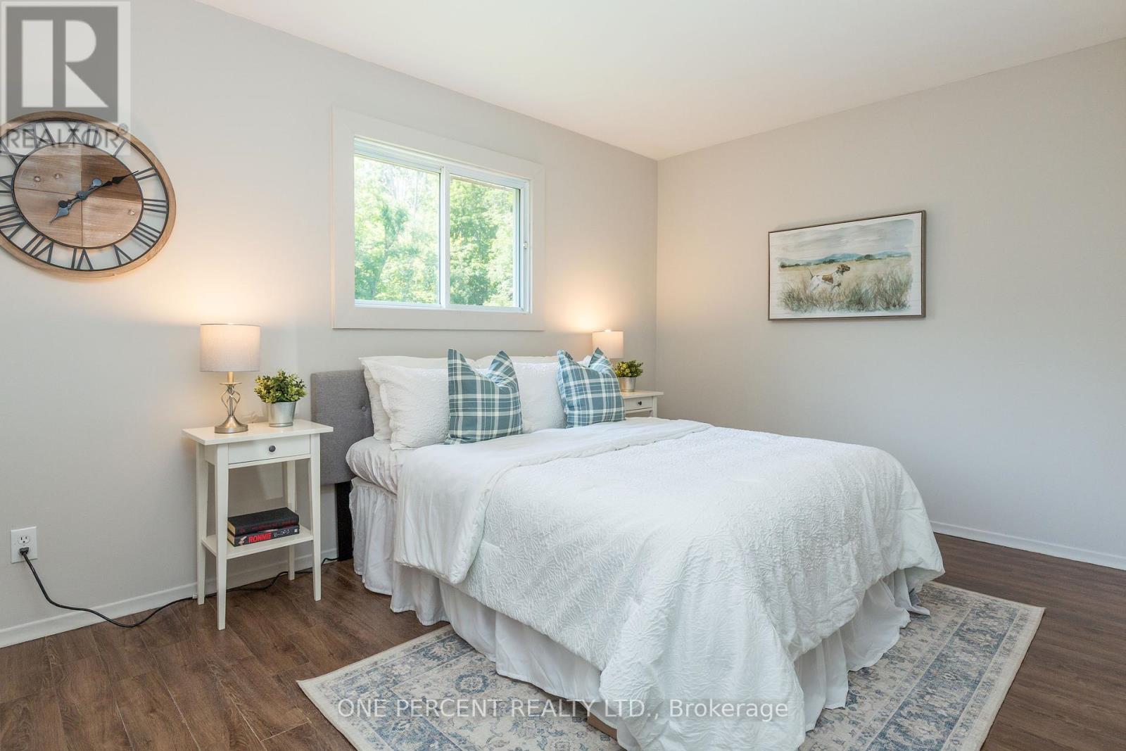 Photo 27 of 55 Fittons Road E, Orillia ON