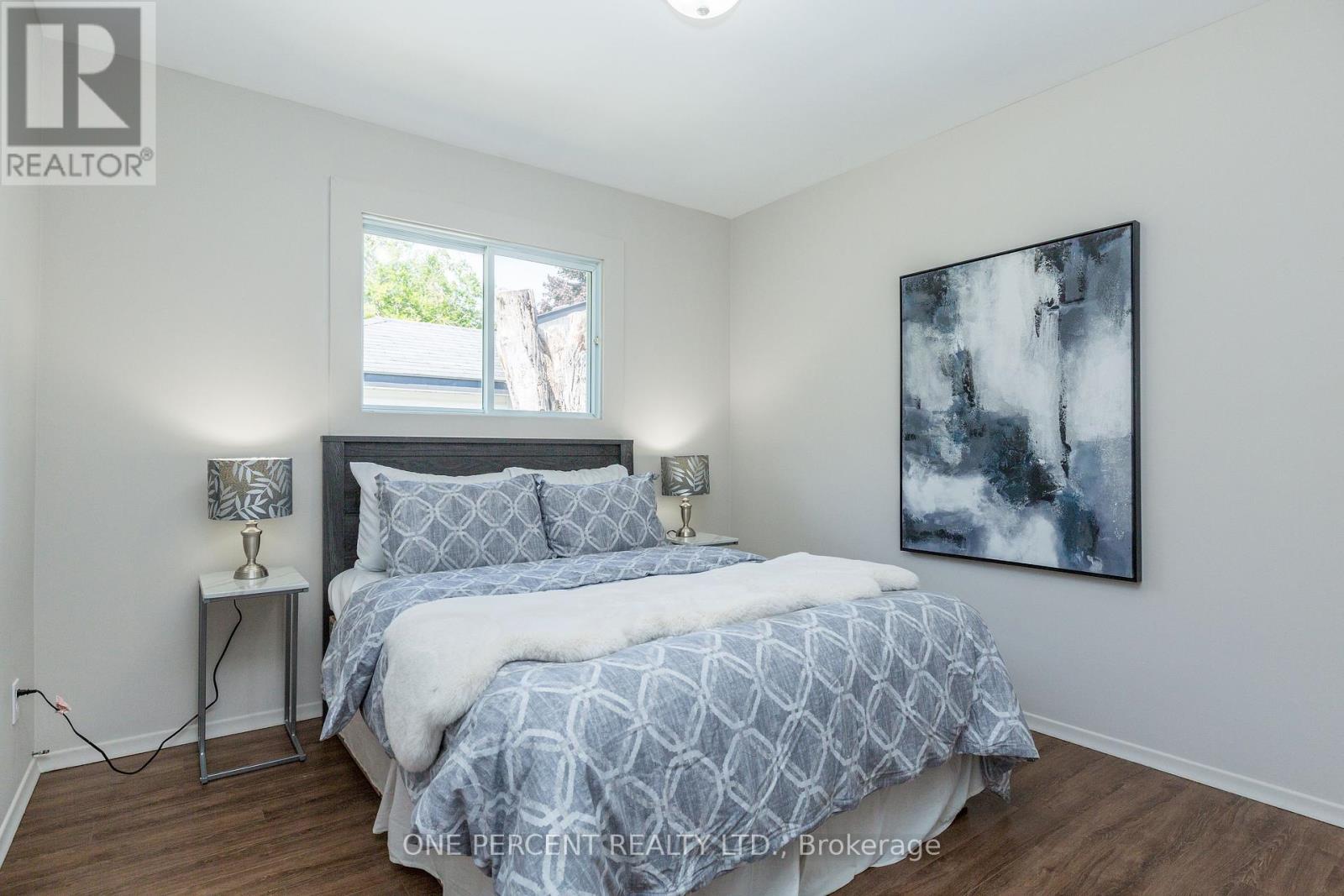 Photo 23 of 55 Fittons Road E, Orillia ON