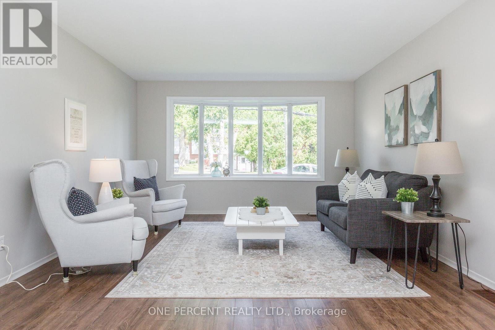 Photo 38 of 55 Fittons Road E, Orillia ON
