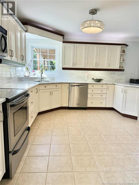 Photo 12 of 457 Rennie Road, Miramichi NB