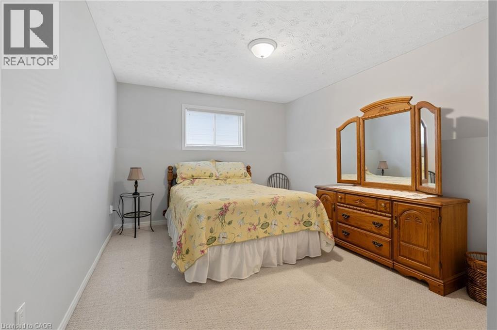 Photo 22 of 7 Rochelle Crescent, Ridgeway ON