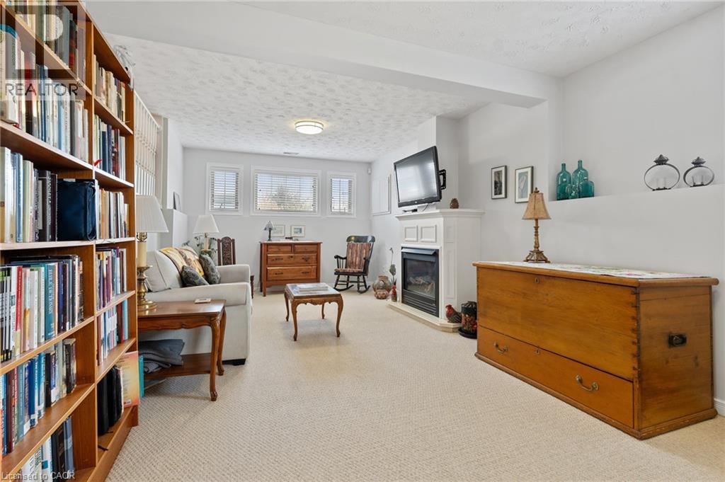 Photo 20 of 7 Rochelle Crescent, Ridgeway ON