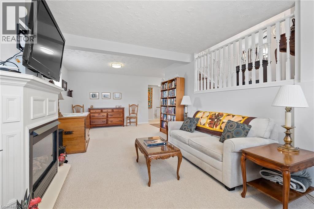 Photo 21 of 7 Rochelle Crescent, Ridgeway ON