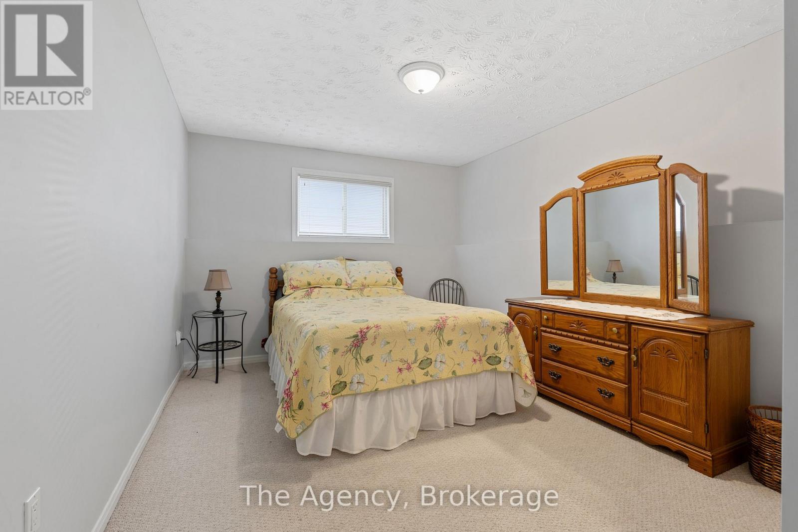 Photo 24 of 7 Rochelle Crescent, Fort Erie ON