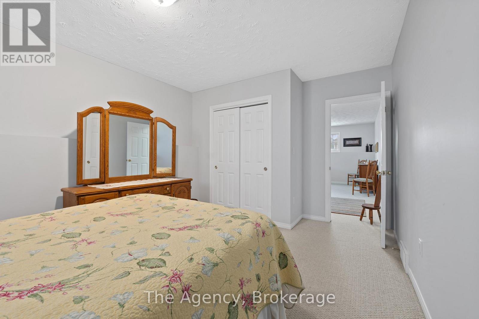Photo 25 of 7 Rochelle Crescent, Fort Erie ON