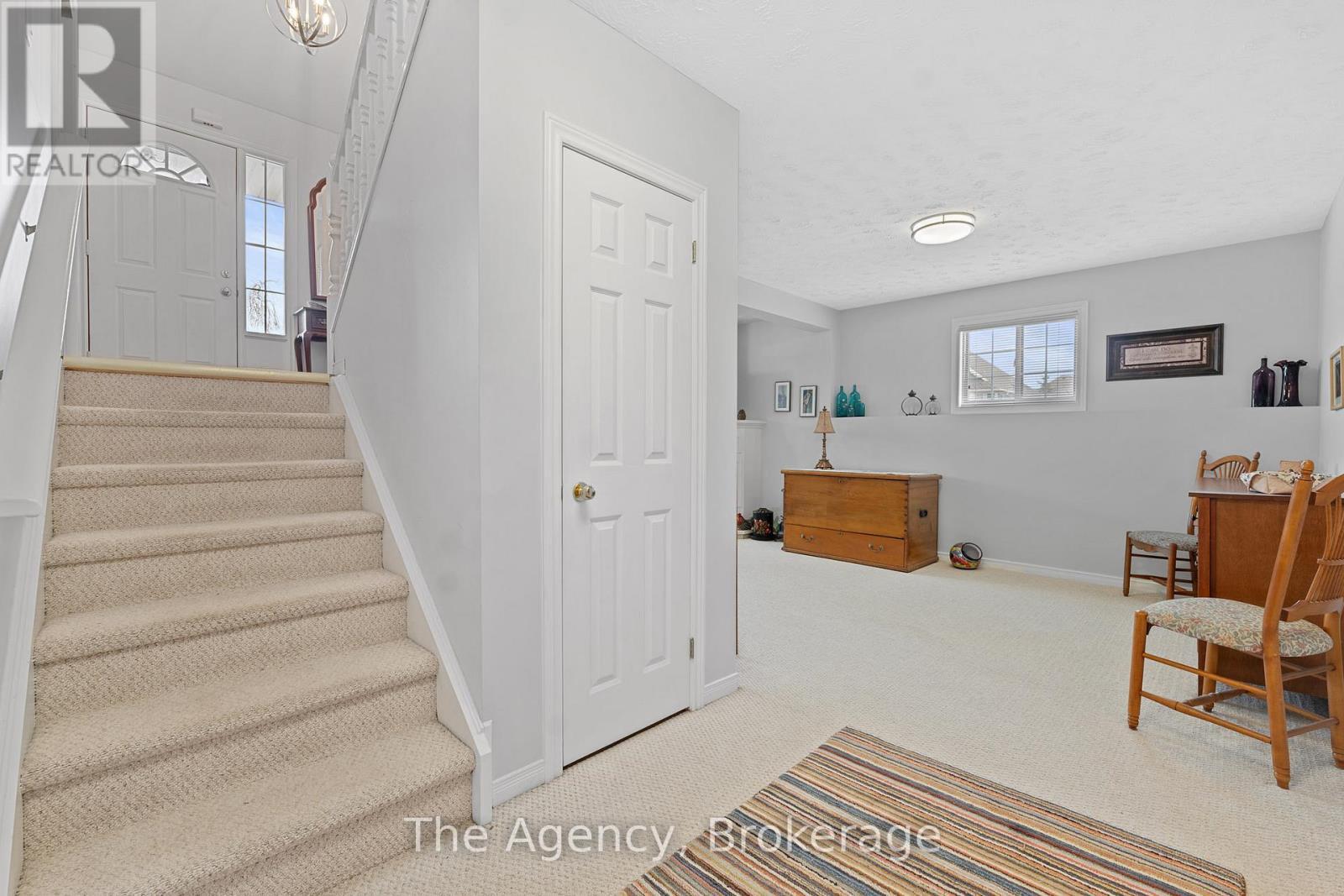 Photo 19 of 7 Rochelle Crescent, Fort Erie ON