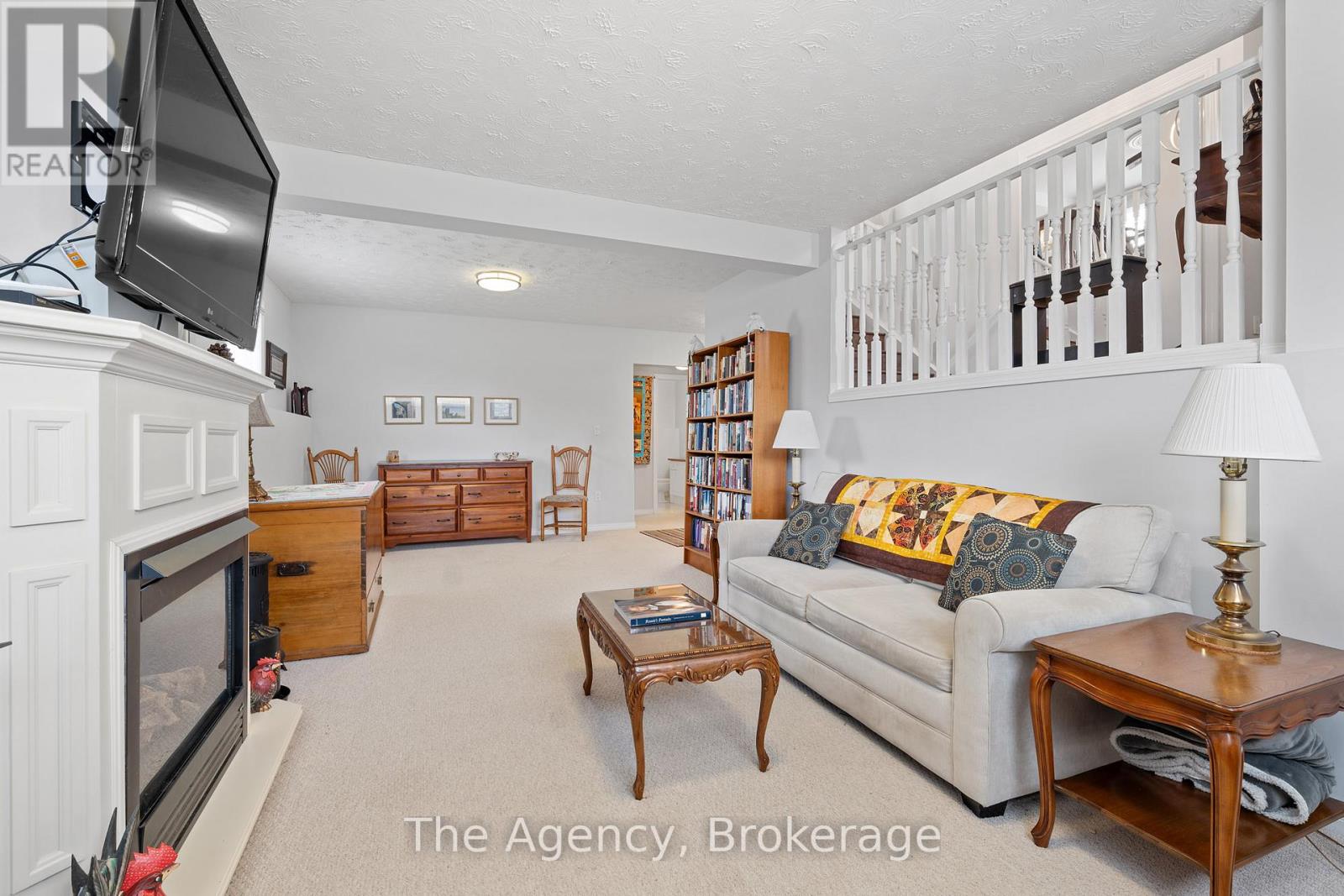Photo 22 of 7 Rochelle Crescent, Fort Erie ON