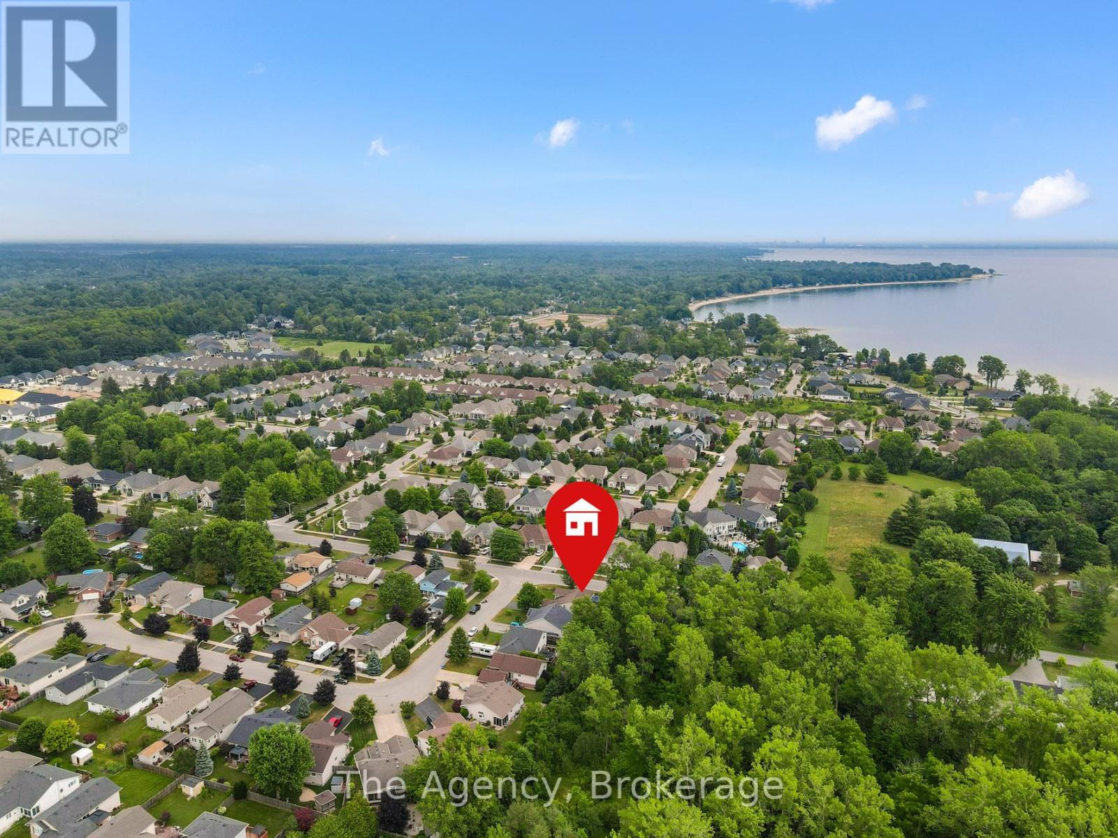 Photo 38 of 7 Rochelle Crescent, Fort Erie ON