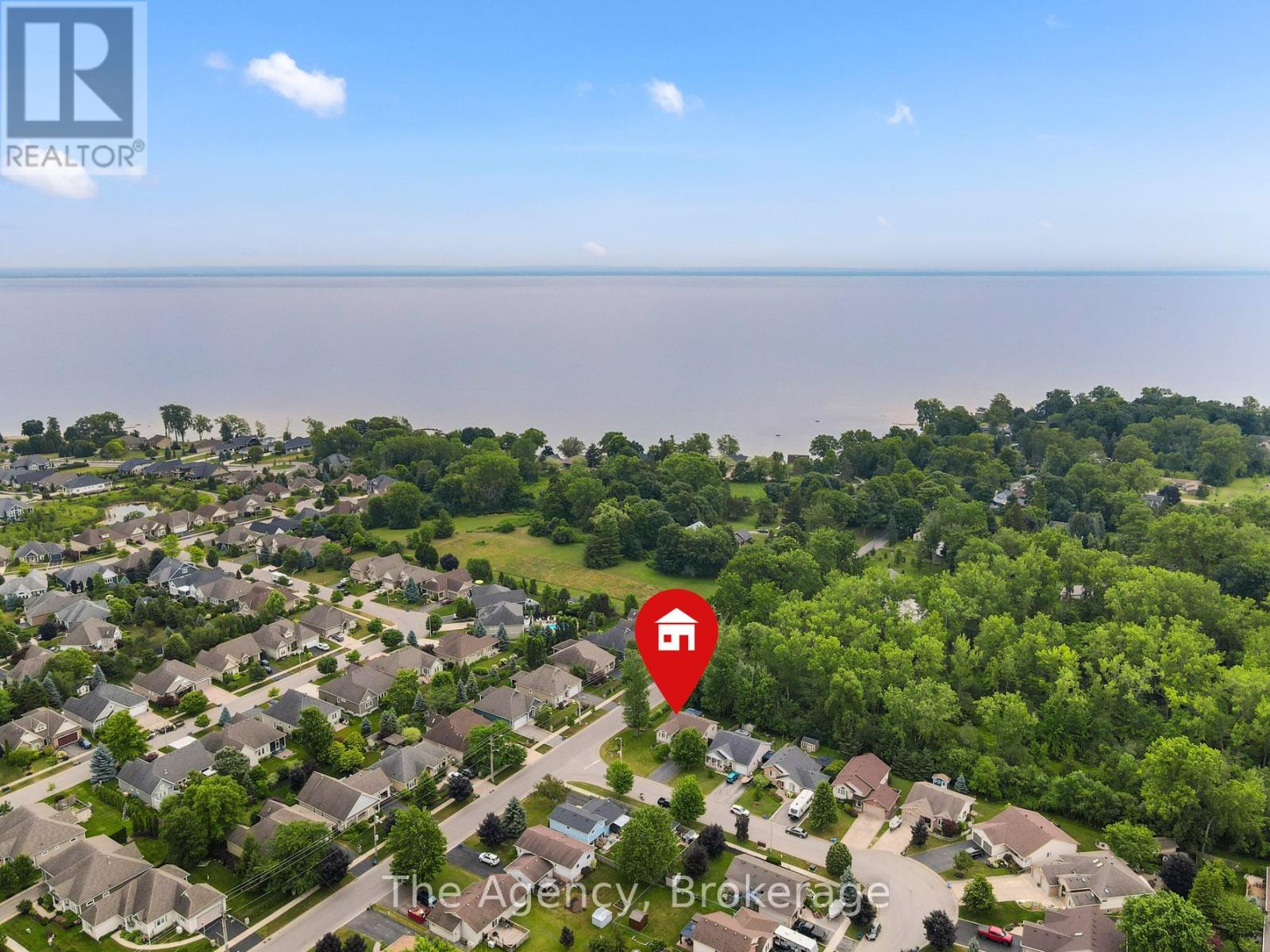 Photo 37 of 7 Rochelle Crescent, Fort Erie ON