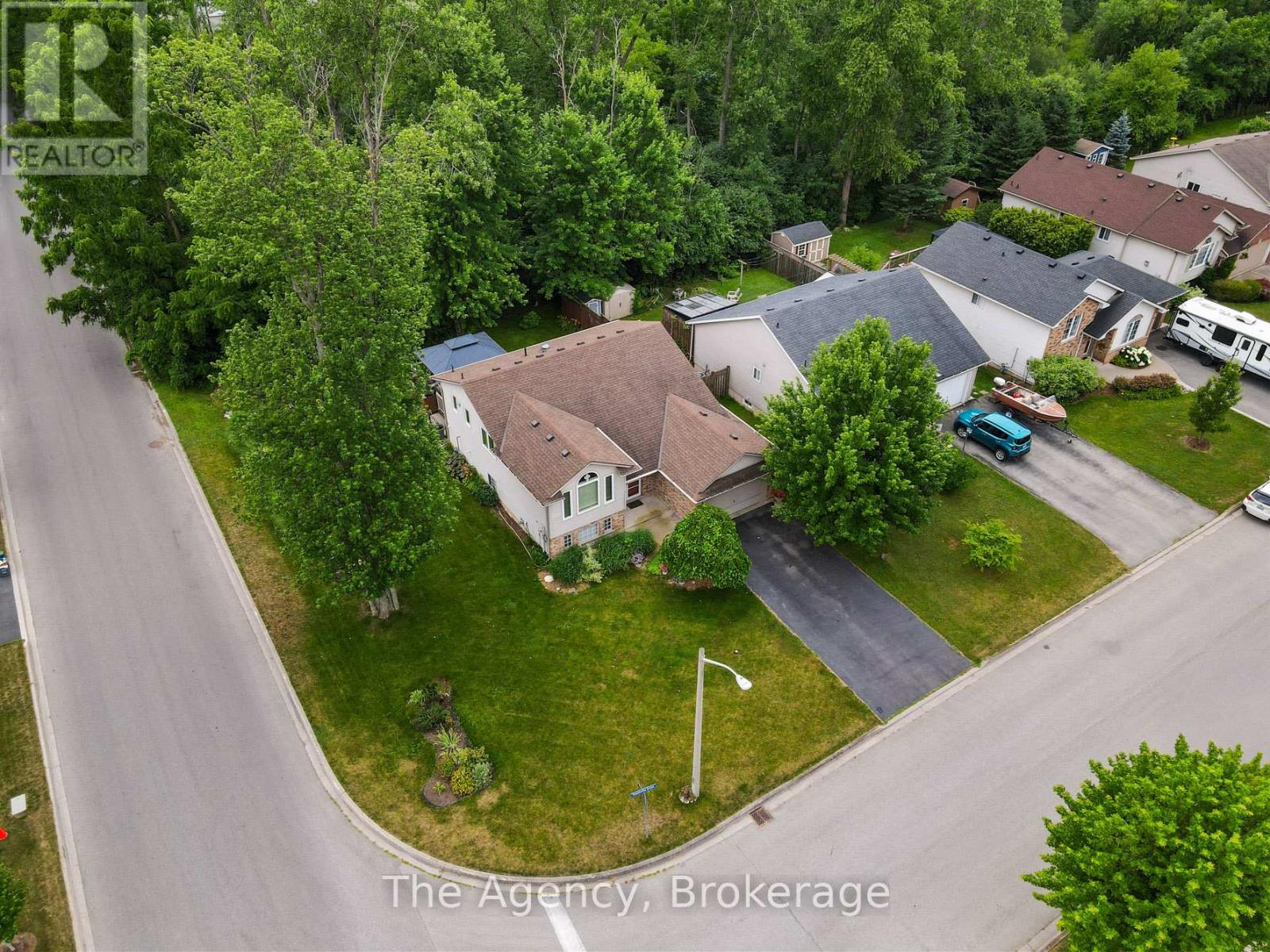 Photo 35 of 7 Rochelle Crescent, Fort Erie ON