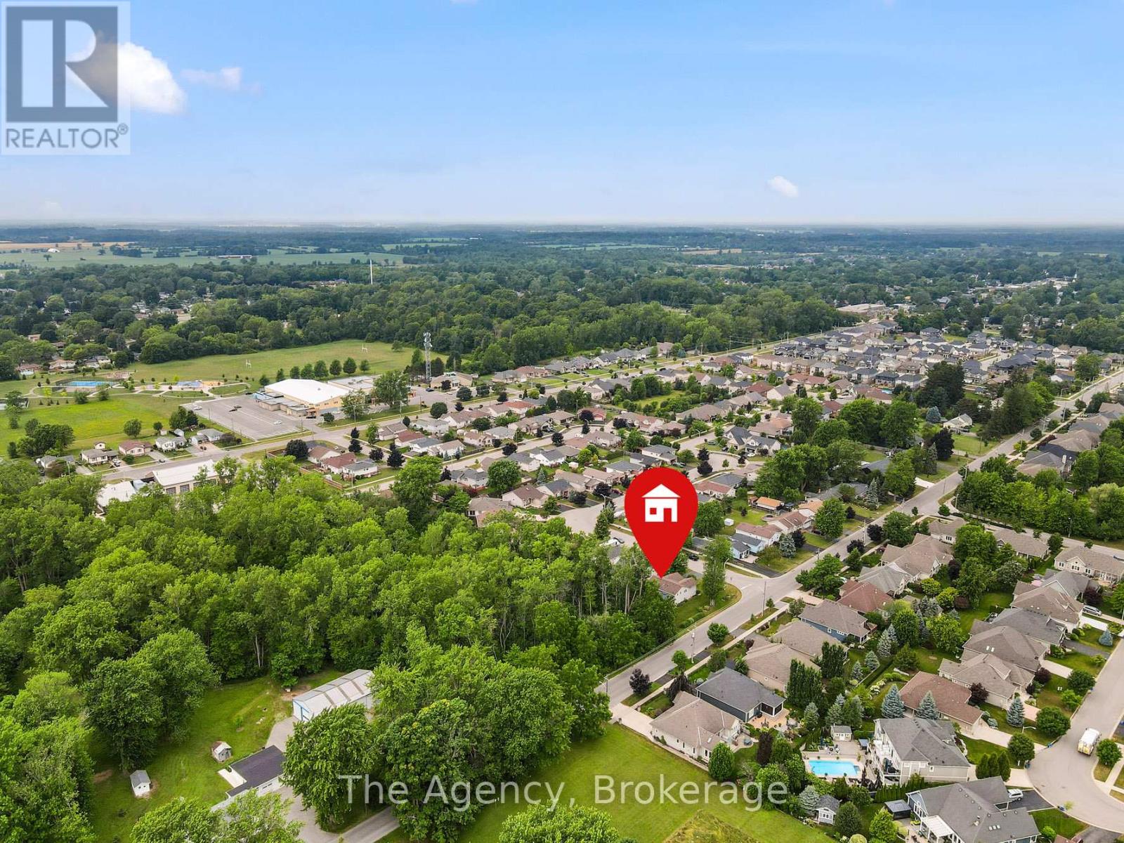 Photo 36 of 7 Rochelle Crescent, Fort Erie ON