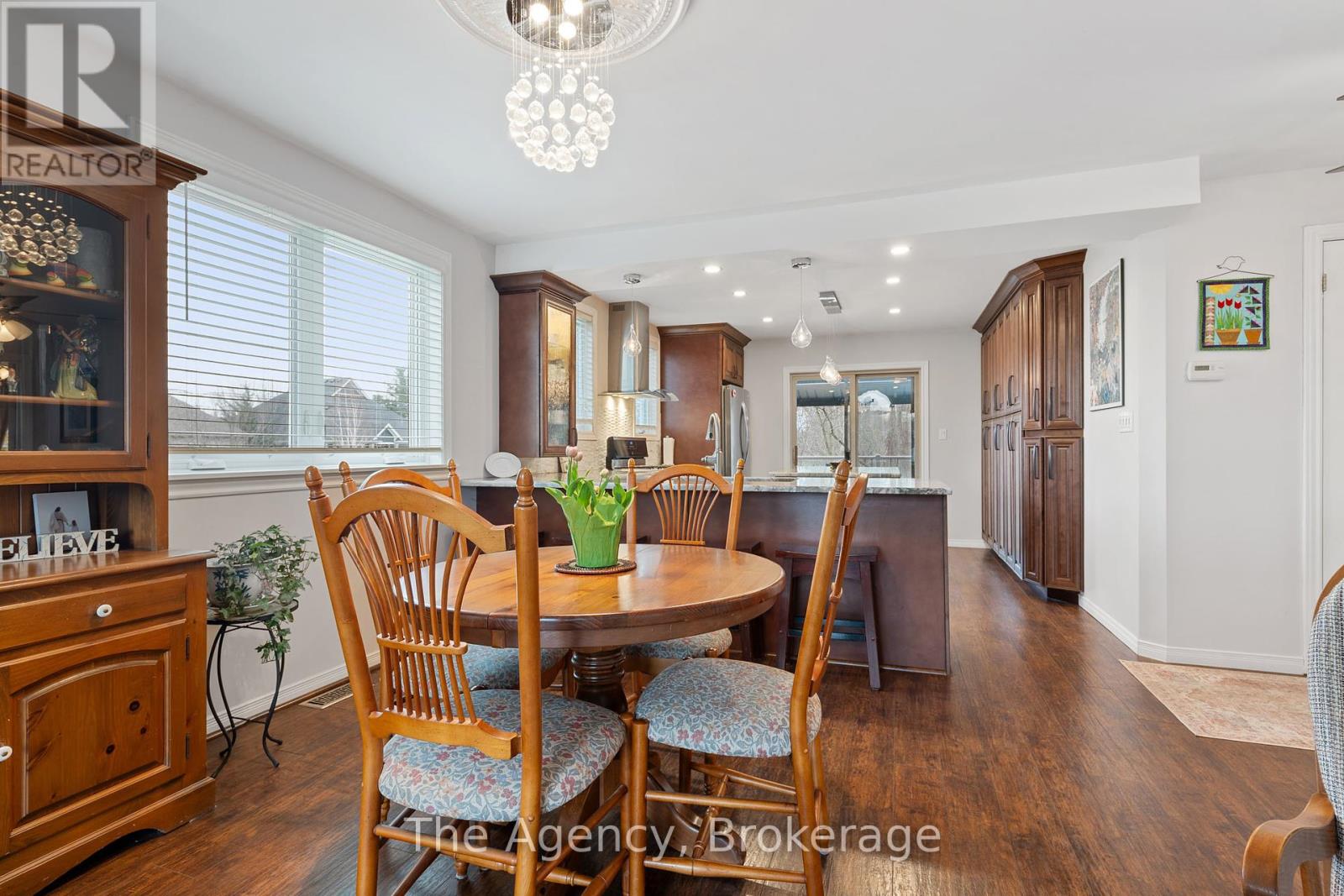Photo 9 of 7 Rochelle Crescent, Fort Erie ON