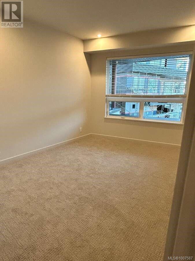 Photo 13 of 204 958 Pharoah Mews, Langford BC