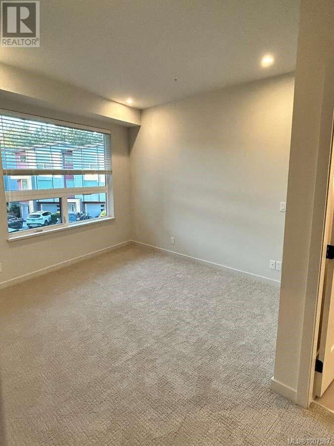 Photo 15 of 204 958 Pharoah Mews, Langford BC