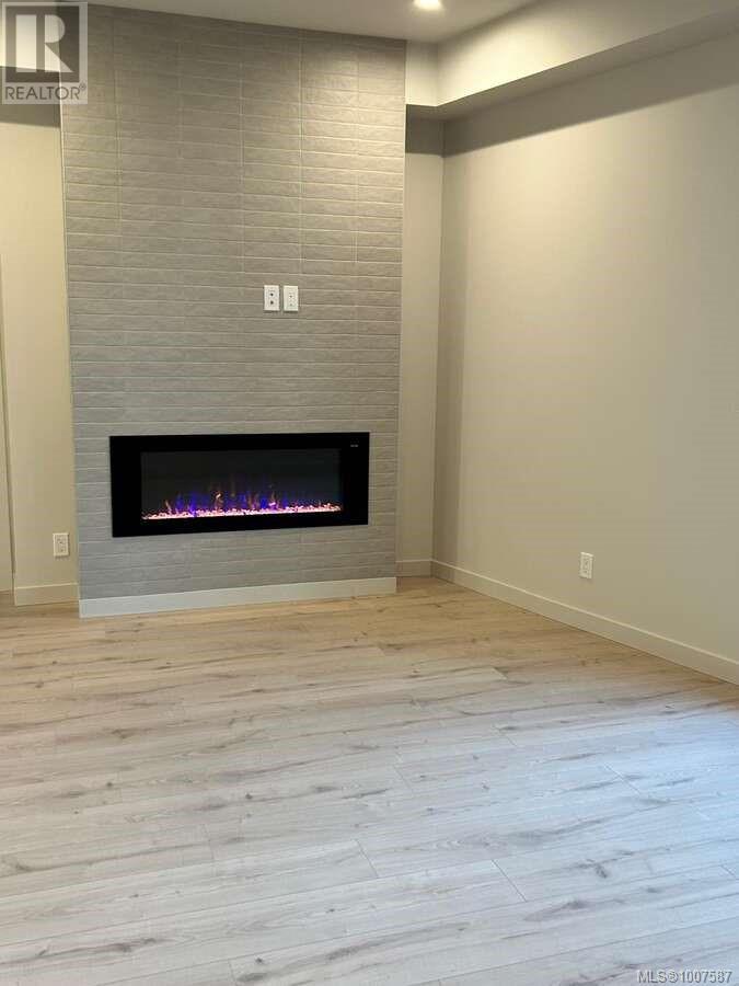 Photo 16 of 204 958 Pharoah Mews, Langford BC