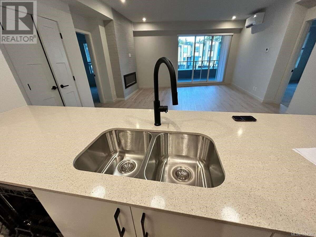 Photo 18 of 204 958 Pharoah Mews, Langford BC