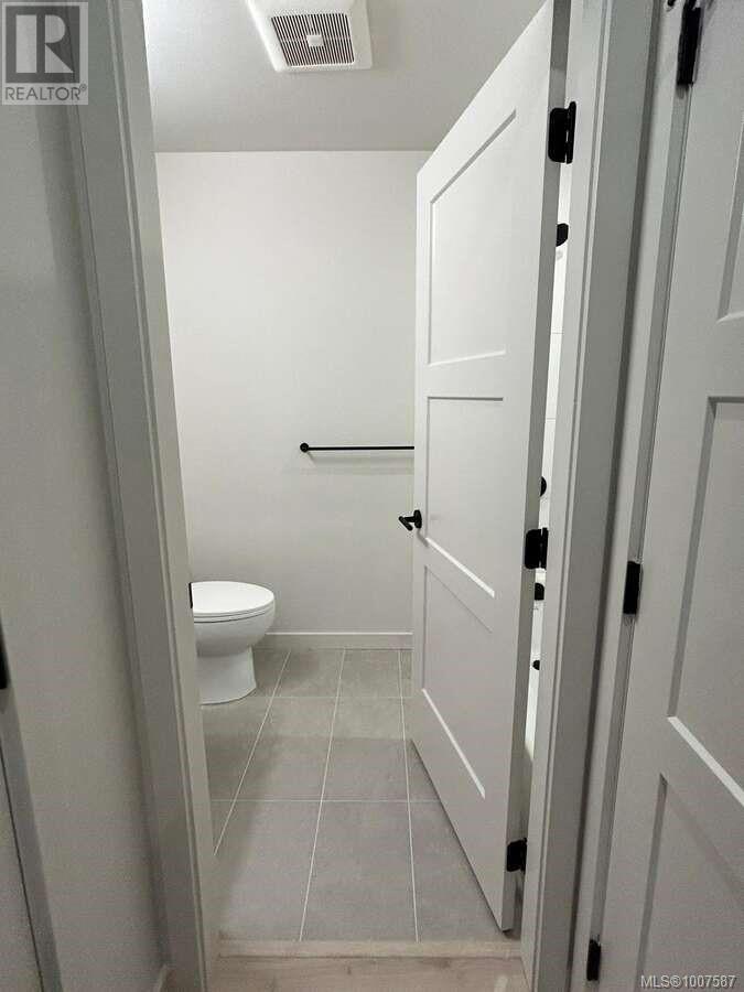 Photo 23 of 204 958 Pharoah Mews, Langford BC