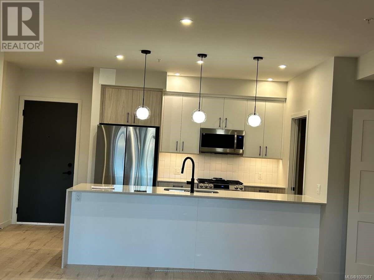 Photo 6 of 204 958 Pharoah Mews, Langford BC