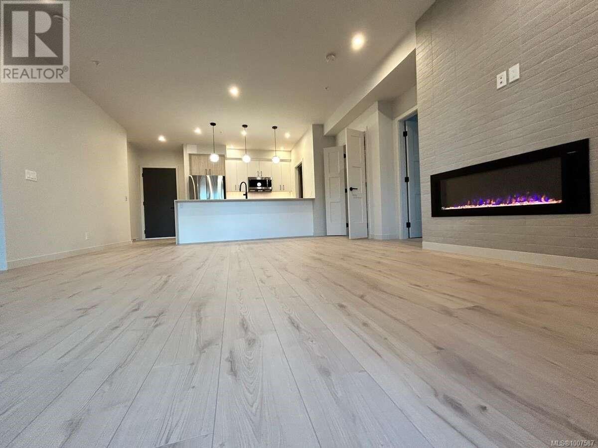 Photo 7 of 204 958 Pharoah Mews, Langford BC