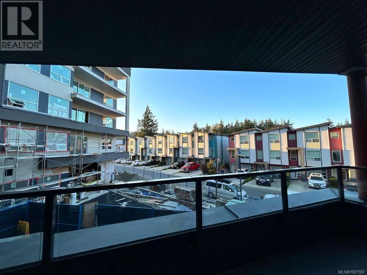 Photo 8 of 204 958 Pharoah Mews, Langford BC