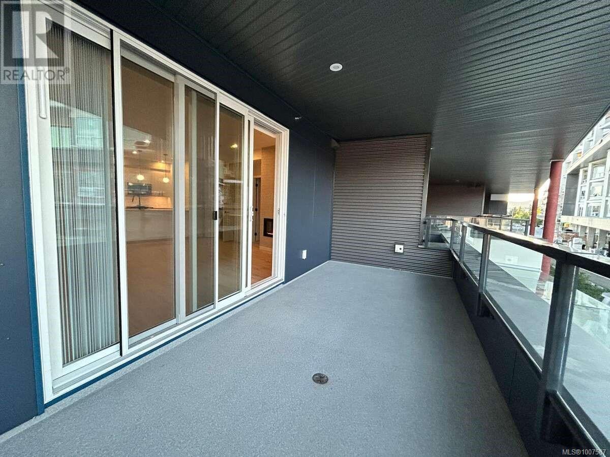 Photo 9 of 204 958 Pharoah Mews, Langford BC