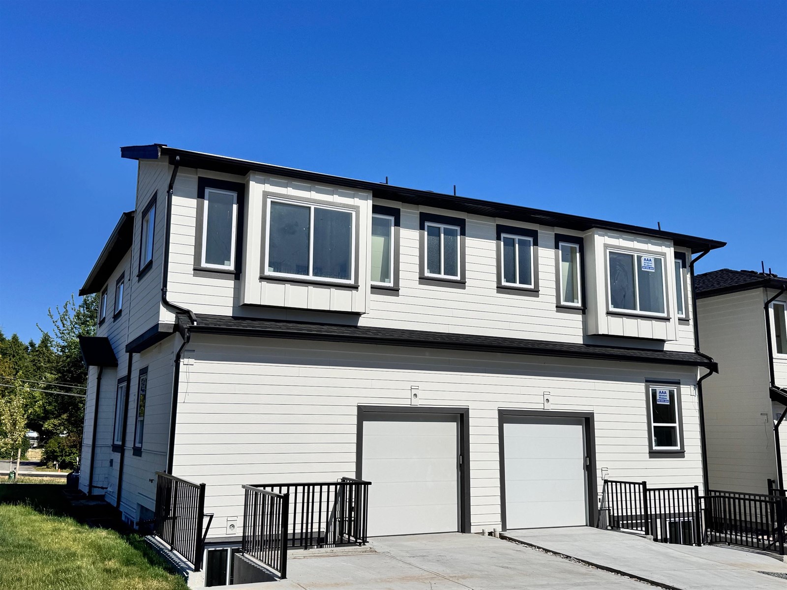 Photo 2 of 2045 168 Street, Surrey BC