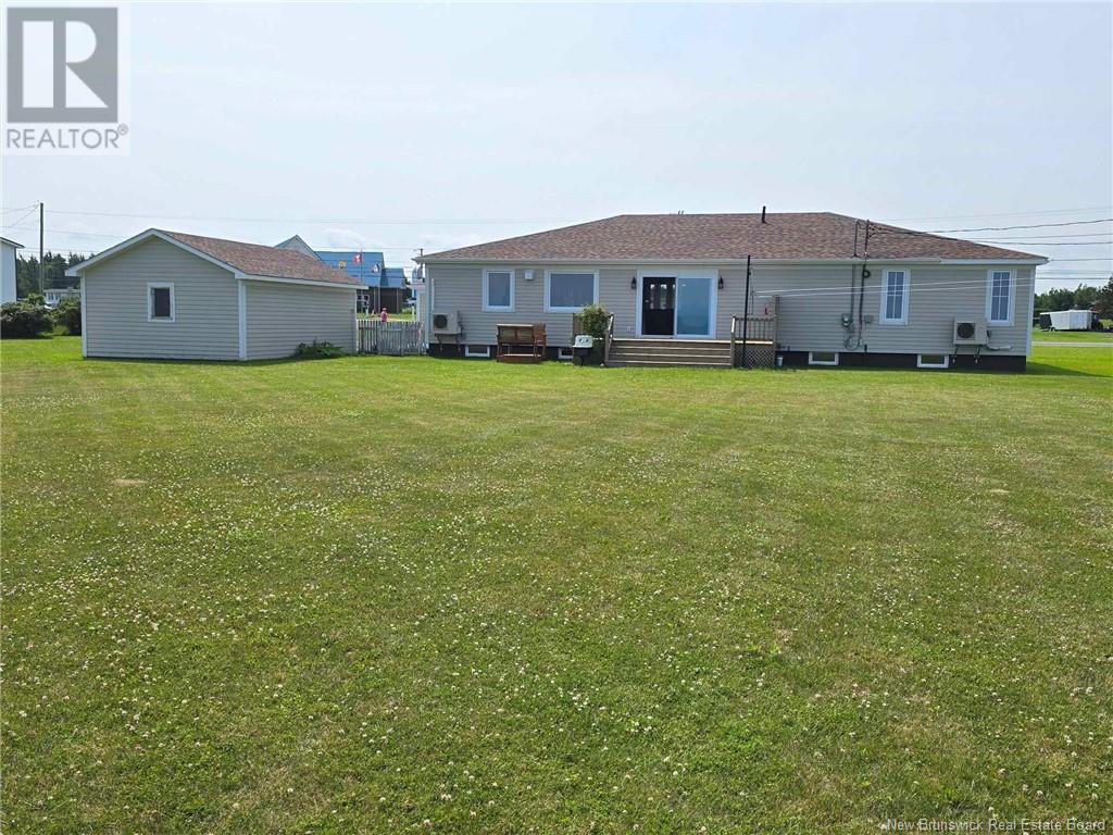 Photo 10 of 390 Acadie, Grandeanse NB