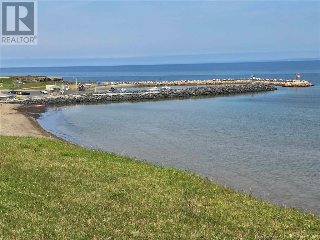 Photo 13 of 390 Acadie, Grandeanse NB