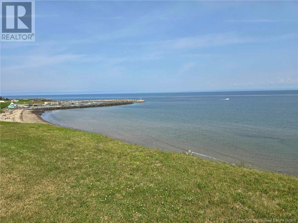 Photo 12 of 390 Acadie, Grandeanse NB