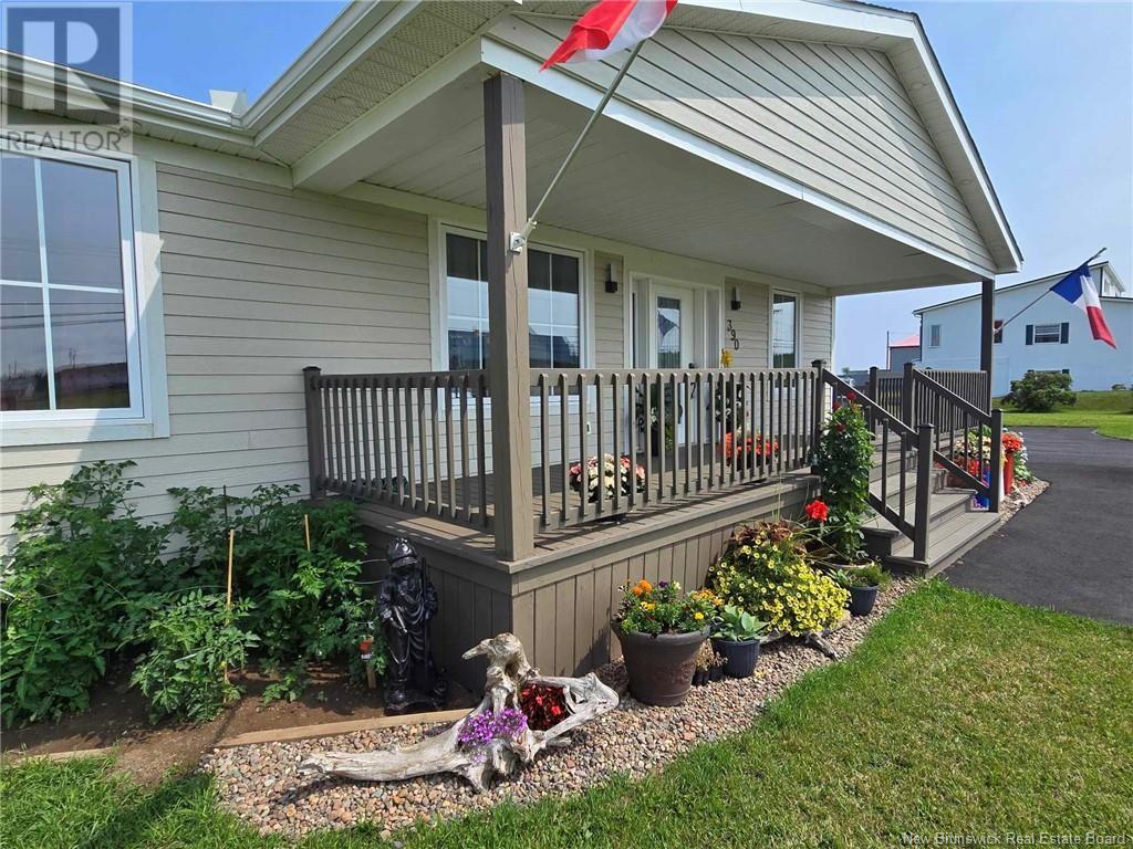 Photo 5 of 390 Acadie, Grandeanse NB