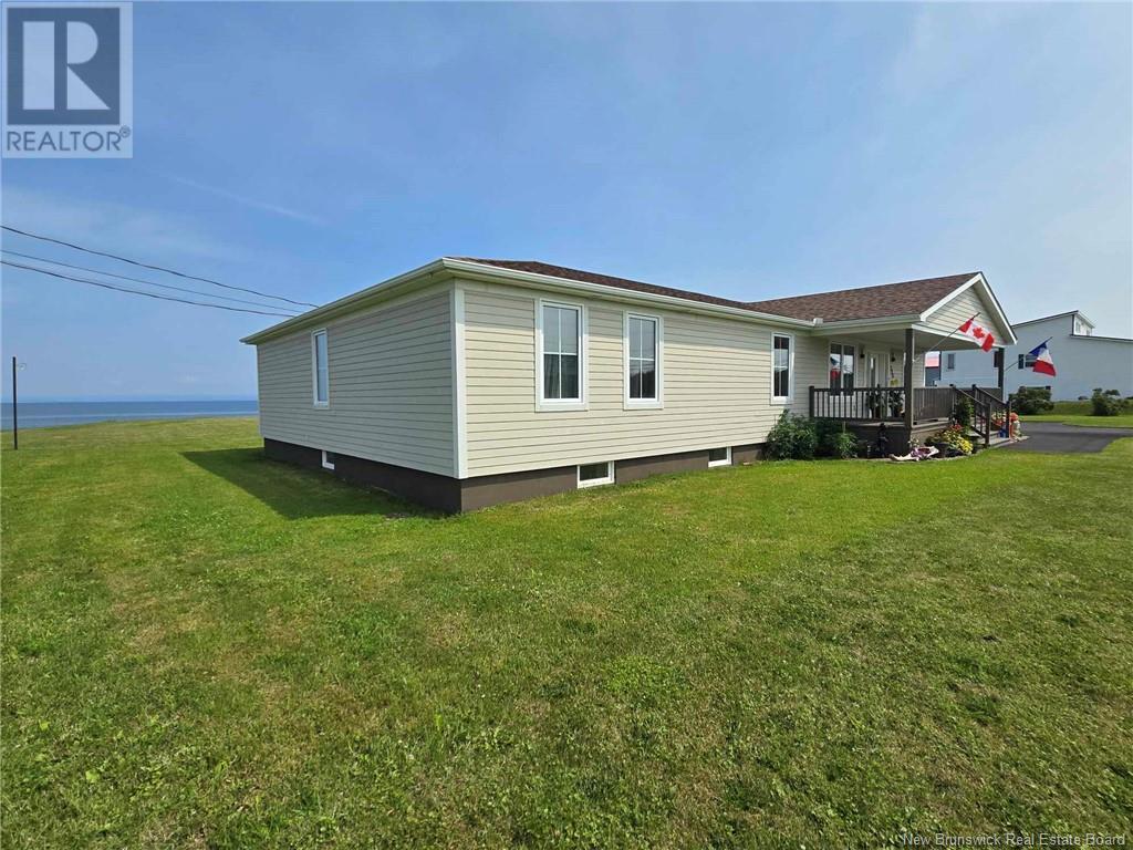 Photo 4 of 390 Acadie, Grandeanse NB