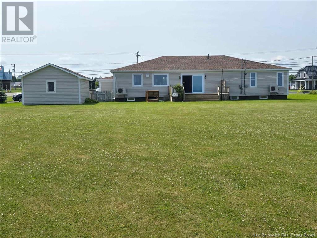 Photo 7 of 390 Acadie, Grandeanse NB
