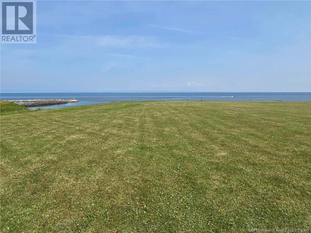 Photo 11 of 390 Acadie, Grandeanse NB