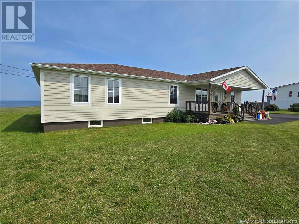 Photo 3 of 390 Acadie, Grandeanse NB
