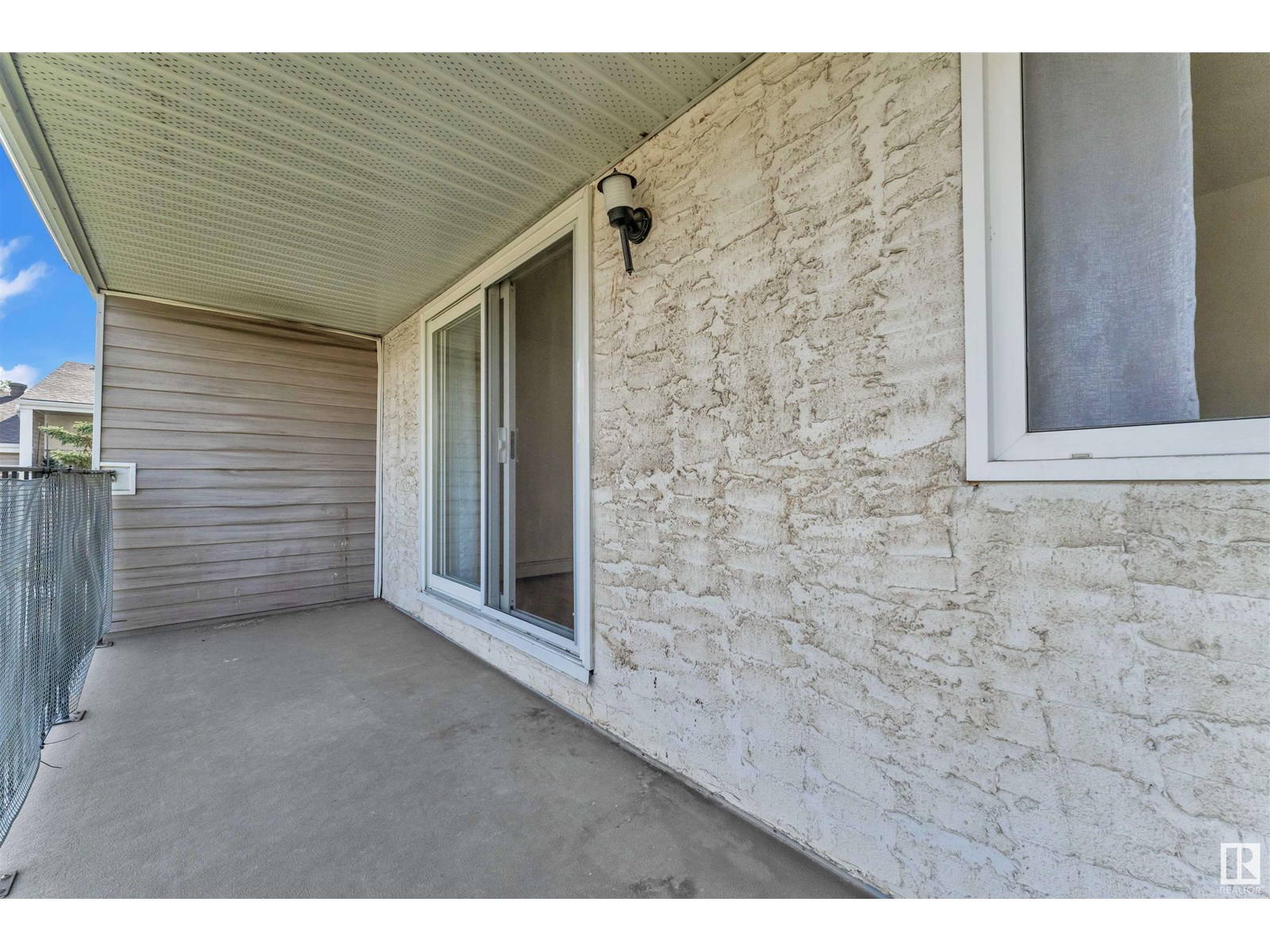 Photo 19 of 5 3855 76 St Nw, Edmonton AB