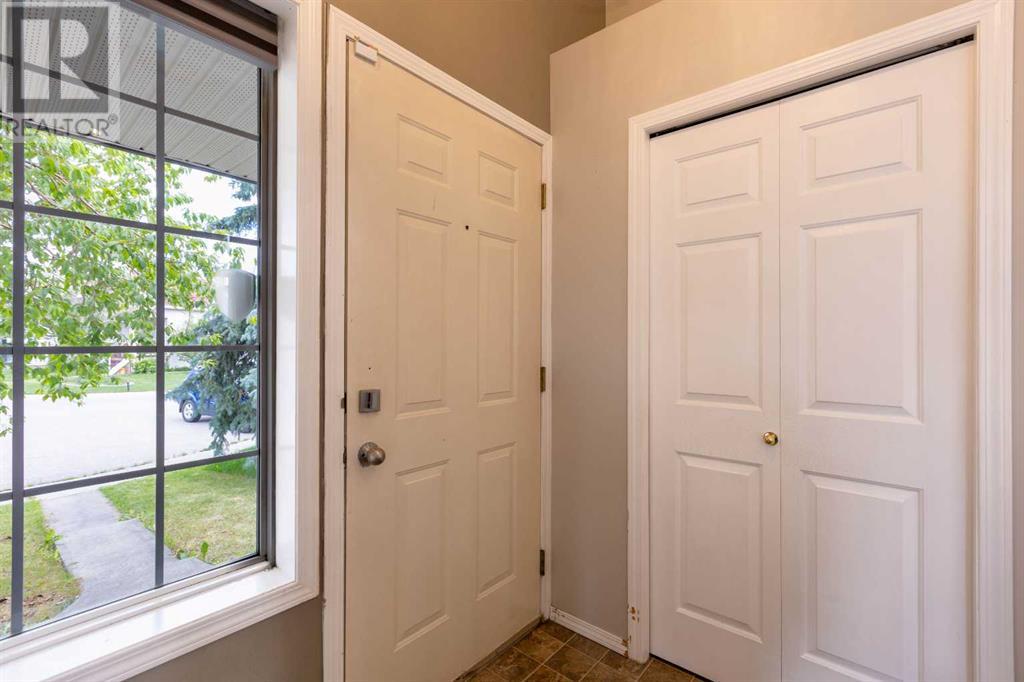 Single Family House 4 Level for Sale in  Erin Circle SE Erin Woods Calgary 