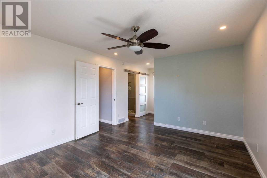 Single Family House 4 Level for Sale in  Erin Circle SE Erin Woods Calgary 