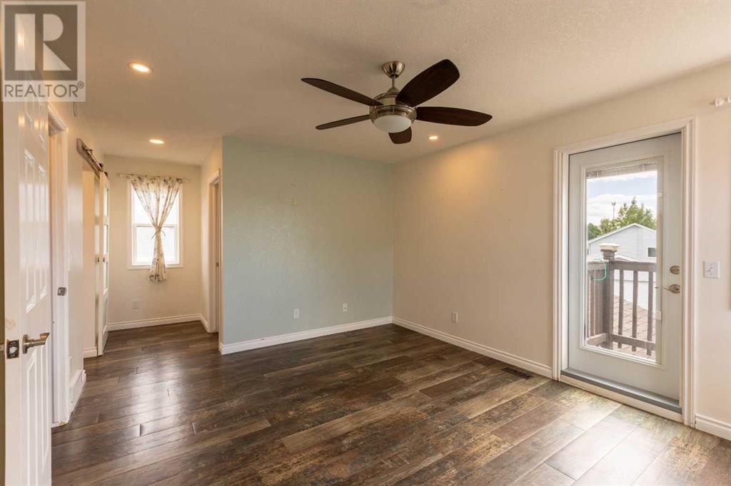 Single Family House 4 Level for Sale in  Erin Circle SE Erin Woods Calgary 